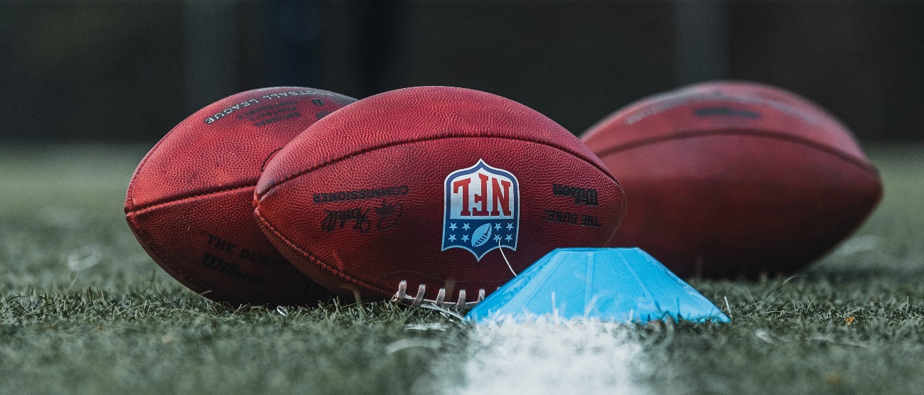 starts presales of NFL Sunday Ticket subscription