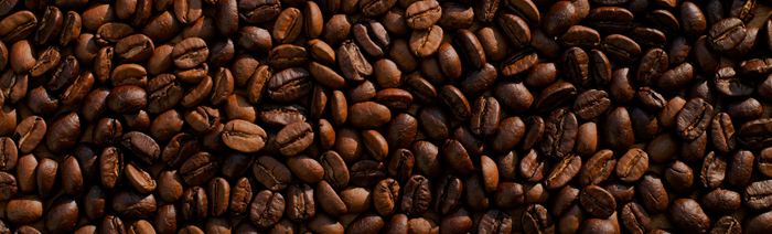 A Brewing Battle – Zara’s Coffee Venture Faces Trademark Challenge ...